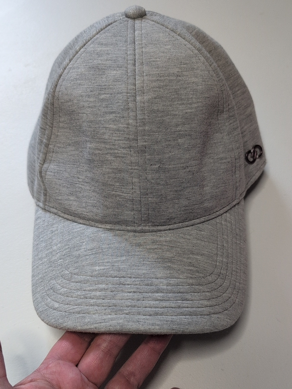 WOMEN'S CALIA BY CARRIE UNDERWOOD VELCRO ADJUSTABLE BALL CAP